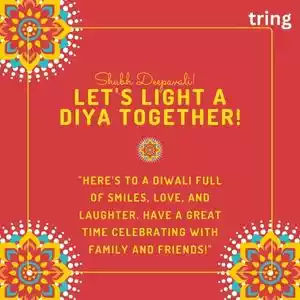 happy diwali wishes for friends (10).jpg happy diwali wishes for friends (10).jpg