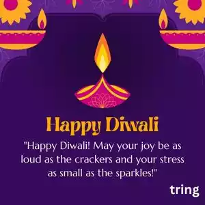 happy diwali wishes for friends (3).jpg happy diwali wishes for friends (3).jpg