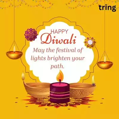 Short Diwali Wishes for Boss.jpg Short Diwali Wishes for Boss