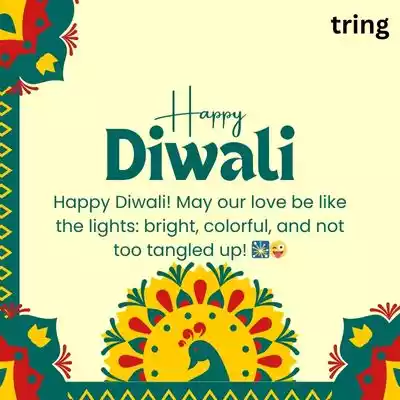 Funny Happy Diwali Wishes for Wife.jpg Funny Happy Diwali Wishes for Wife