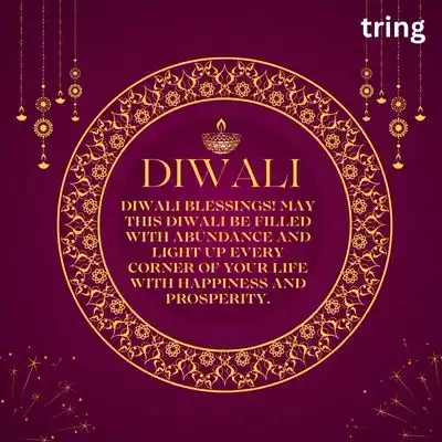 Diwali Wishes for Boss.jpg Diwali Wishes for Boss
