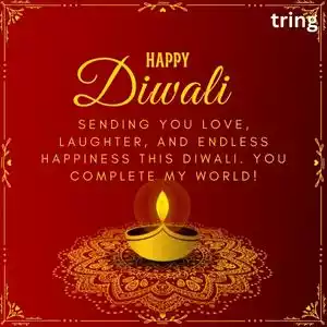 diwali wishes for boyfriend (9).jpg diwali wishes for boyfriend (9).jpg