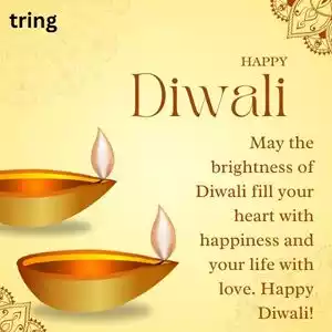 diwali wishes for boyfriend (4).jpg diwali wishes for boyfriend (4).jpg