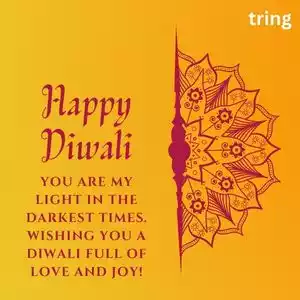 diwali wishes for boyfriend (10).jpg diwali wishes for boyfriend (10).jpg