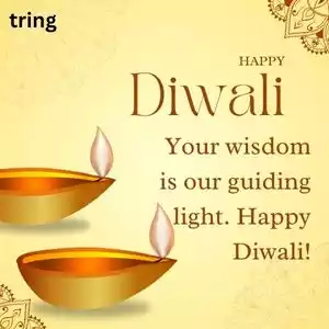 diwali wishes for teacher (3).jpg diwali wishes for teacher (3).jpg