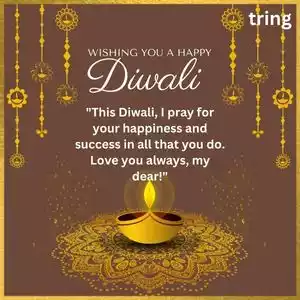 diwali wishes for husband (7).jpg diwali wishes for husband (7).jpg