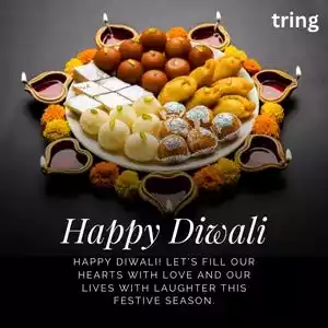 diwali wishes for boyfriend (1).jpg diwali wishes for boyfriend (1).jpg