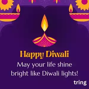 diwali wishes for teacher (4).jpg diwali wishes for teacher (4).jpg