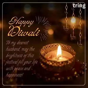 diwali wishes for husband (8).jpg diwali wishes for husband (8).jpg