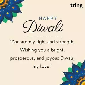 diwali wishes for husband (1).jpg diwali wishes for husband (1).jpg