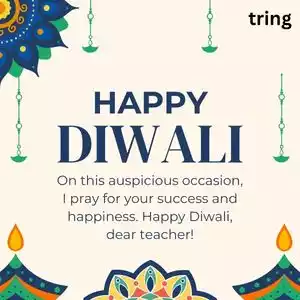 diwali wishes for teacher (6).jpg diwali wishes for teacher (6).jpg