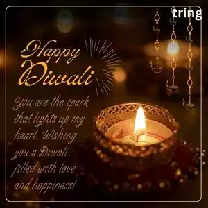 diwali wishes for boyfriend (6).jpg diwali wishes for boyfriend (6).jpg