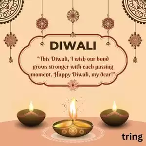 diwali wishes for husband (10).jpg diwali wishes for husband (10).jpg