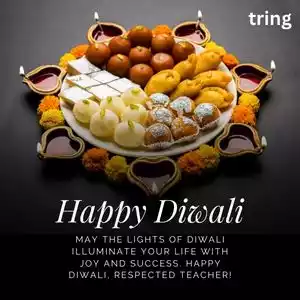 diwali wishes for teacher (7).jpg diwali wishes for teacher (7).jpg