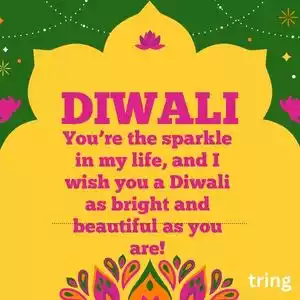 diwali wishes for boyfriend (2).jpg diwali wishes for boyfriend (2).jpg