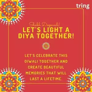 diwali wishes for boyfriend (3).jpg diwali wishes for boyfriend (3).jpg