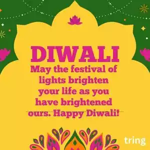 diwali wishes for teacher (9).jpg diwali wishes for teacher (9).jpg