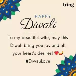 happy diwali wishes for wife (9).jpg happy diwali wishes for wife (9).jpg