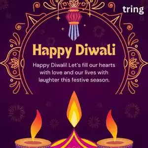 diwali wishes for girlfriend (4).jpg