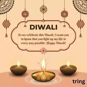 diwali wishes for girlfriend (9).jpg