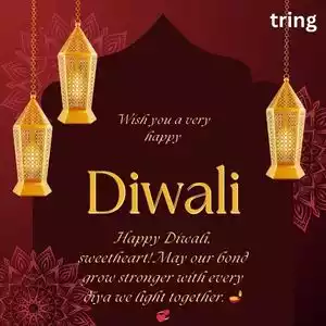 happy diwali wishes for wife (10).jpg happy diwali wishes for wife (10).jpg