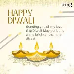 diwali wishes for girlfriend (5).jpg