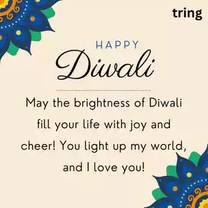 diwali wishes for girlfriend (10).jpg