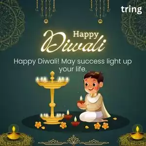 diwali wishes for boss (2).jpg diwali wishes for boss (2).jpg
