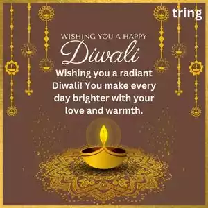 happy diwali wishes for wife (5).jpg happy diwali wishes for wife (5).jpg