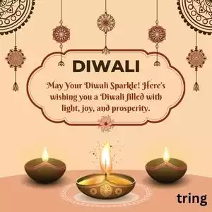 diwali wishes for boss (9).jpg diwali wishes for boss (9).jpg