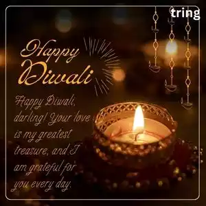 happy diwali wishes for wife (6).jpg happy diwali wishes for wife (6).jpg