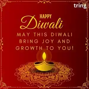 diwali wishes for boss (3).jpg diwali wishes for boss (3).jpg