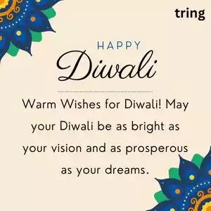 diwali wishes for boss (10).jpg diwali wishes for boss (10).jpg