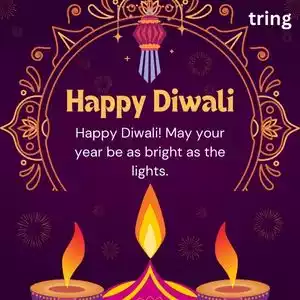 diwali wishes for boss (4).jpg diwali wishes for boss (4).jpg
