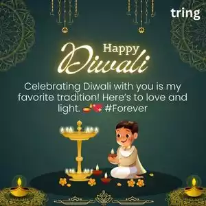 happy diwali wishes for wife (1).jpg happy diwali wishes for wife (1).jpg