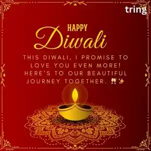 happy diwali wishes for wife (2).jpg happy diwali wishes for wife (2).jpg