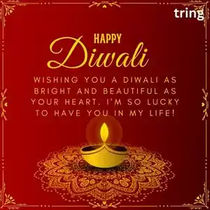 diwali wishes for girlfriend (3).jpg