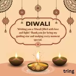 happy diwali wishes for wife (8).jpg happy diwali wishes for wife (8).jpg