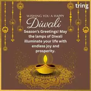 diwali wishes for boss (6).jpg diwali wishes for boss (6).jpg