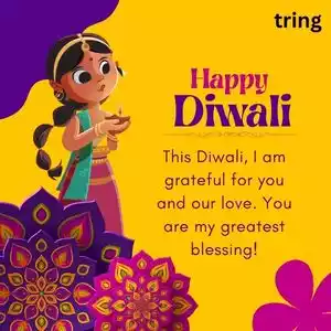 diwali wishes for girlfriend (8).jpg