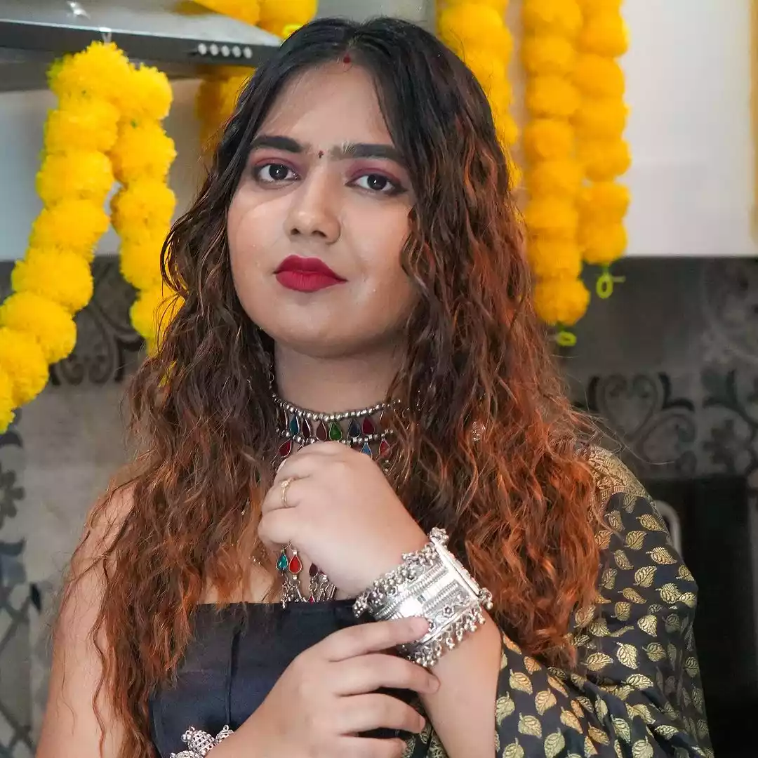 Dipti-Parihar-Sharma