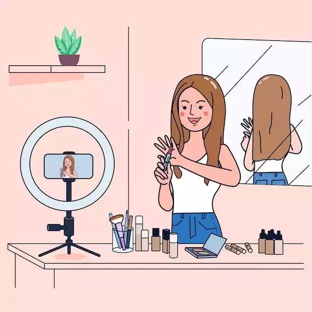 Makeup Instagrammers Makeup Instagrammers