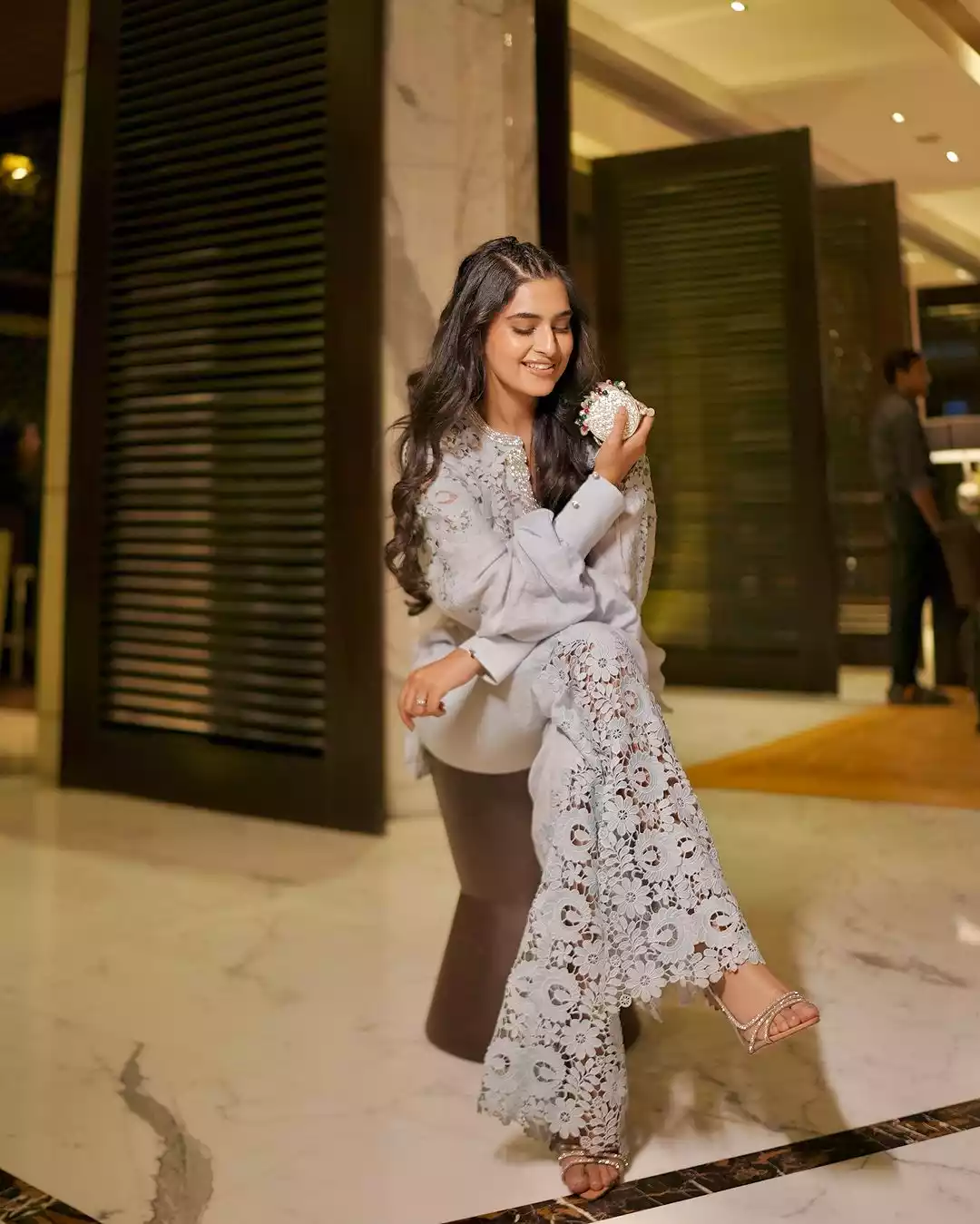 Makeup Instagrammer Bhavdeep Kaur Makeup Instagrammer Bhavdeep Kaur