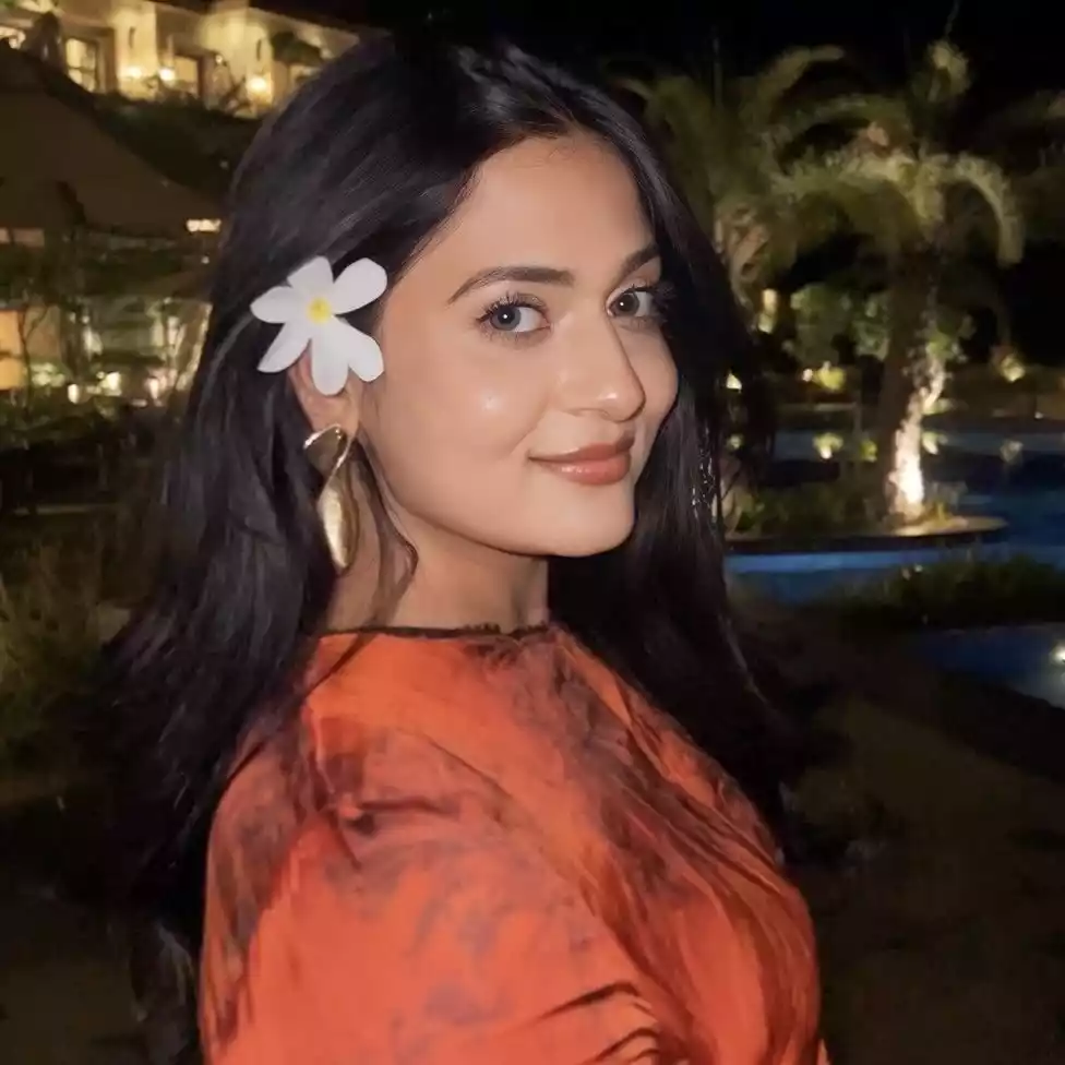 makeup Instagrammer Soha Ali makeup Instagrammer Soha Ali