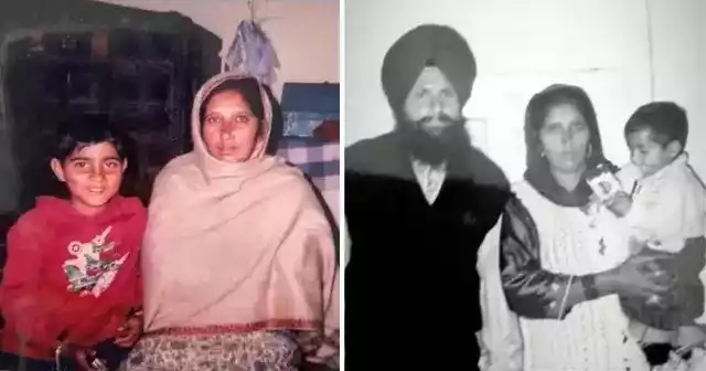 karan-aujla-family.webp Karan aujla family