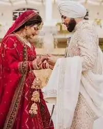 karan-aujla-wife.jpg wife