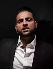 karan-aujla-biography.jpg karan aujla