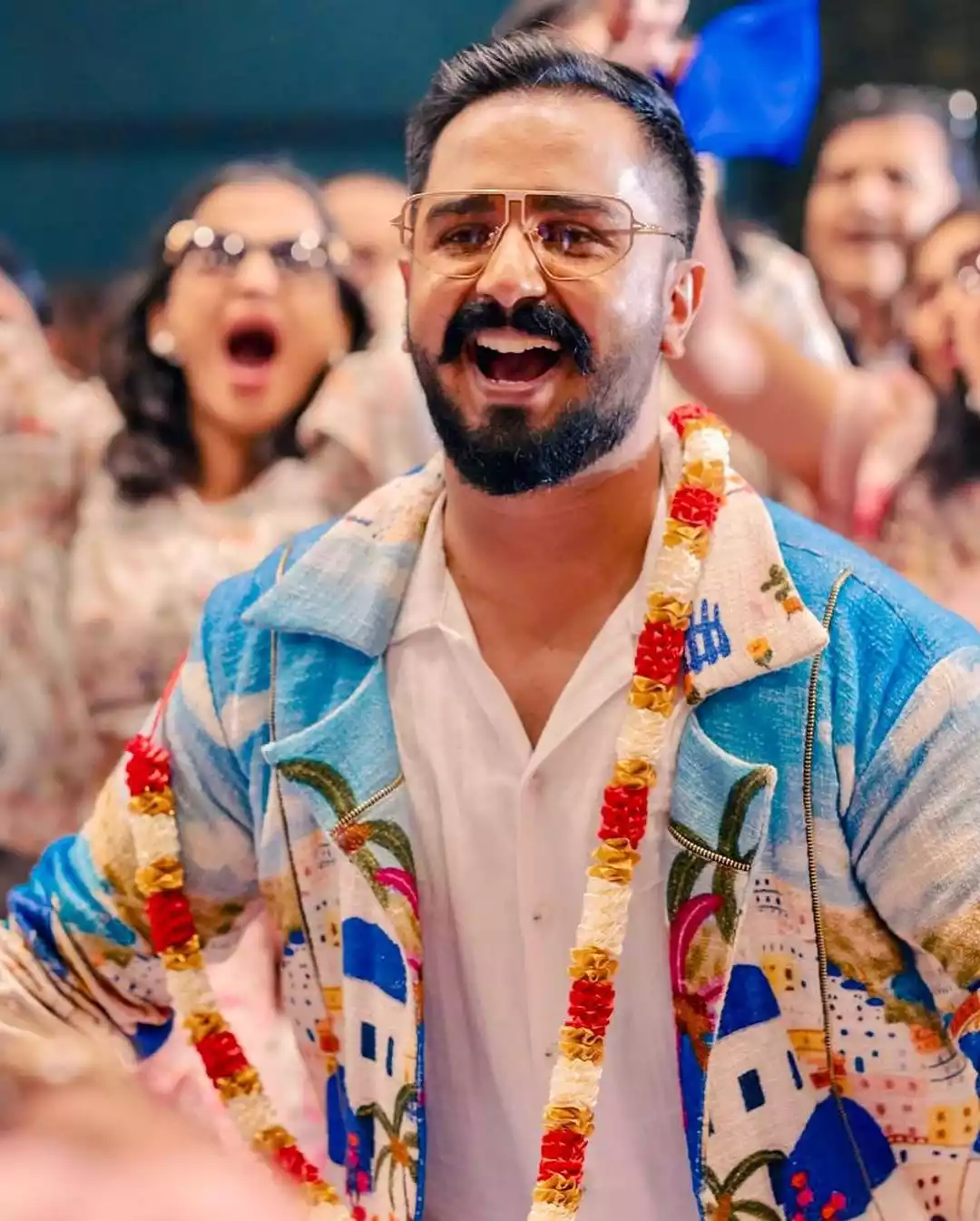 Digital Marketing Influencer Sorav Jain Digital Marketing Influencer Sorav Jain