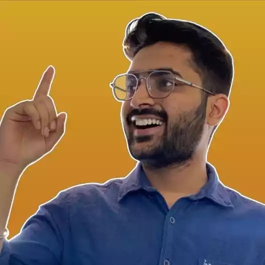 Digital marketing Aarjav Jain Digital marketing Aarjav Jain