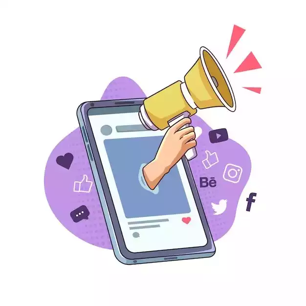 Digital Marketing Digital Marketing